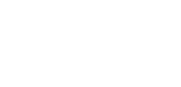 Divaxo-FZ LLC Logo